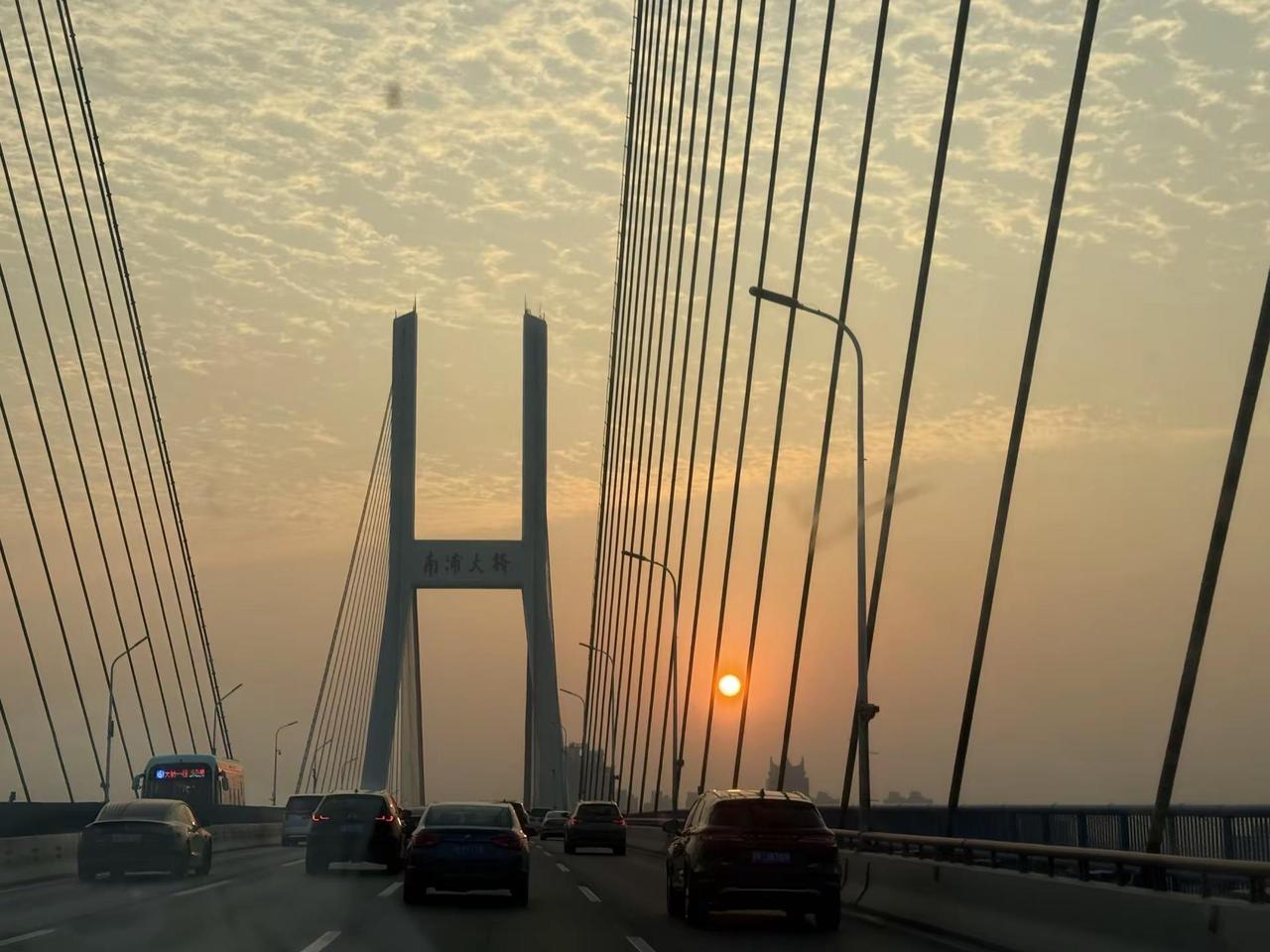 喜欢自己不一样的每一天☺️