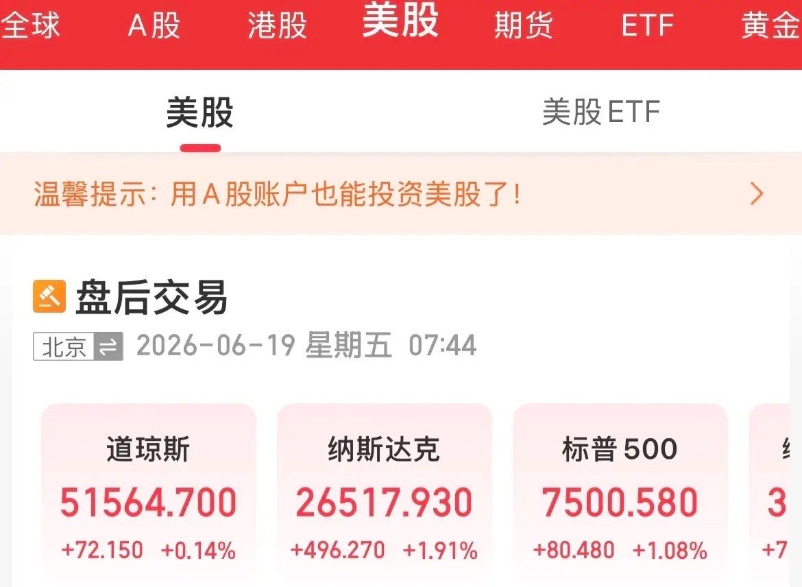 反包，大涨！存储概念大涨，闪迪大涨11.54%，市值突破3200亿美元，西部数据