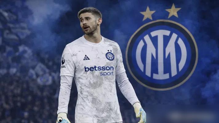 他跟恩师关系铁，却被热刺球迷骂到想逃离。
 
热刺下了死命令，今夏必须卖掉维卡里