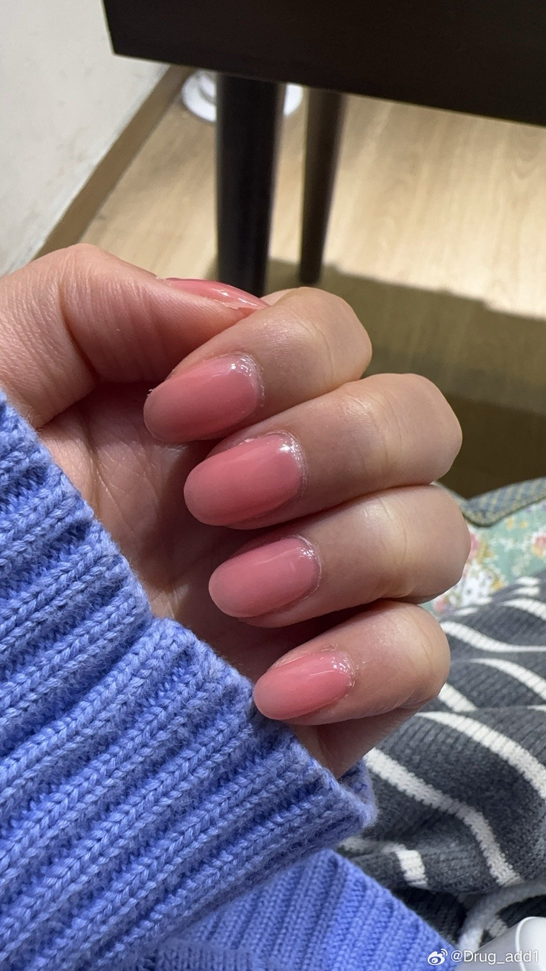 别赚我们老实人的钱了好不好 ​​​