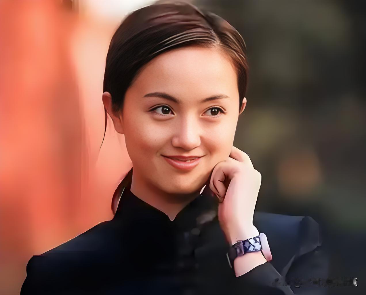 查了一下朱媛媛的铁杆男闺蜜唐旭，

不查不知道，查后发现，他要不是碰上朱媛媛这个