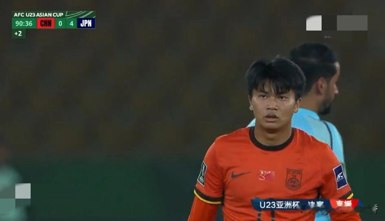 祝贺国足亚洲杯获得亚军！0：4输给了小日本，还是有点失望！不得不承认，在踢球这方