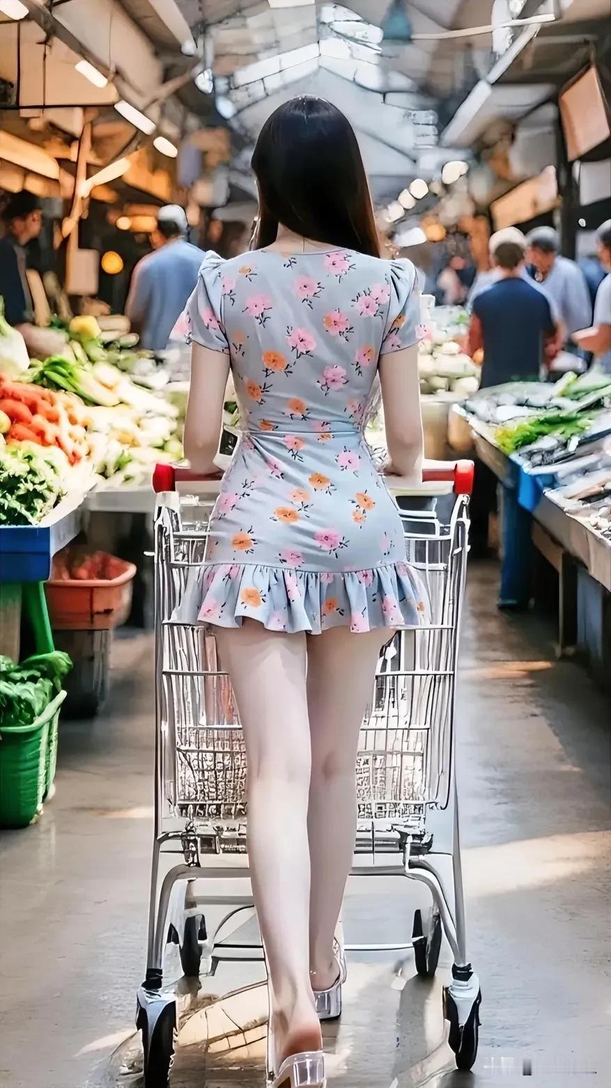 咱今儿就敞开了聊这扎心事儿——男人没钱真就不会有爱情吗？好多人觉得，现在这社会太