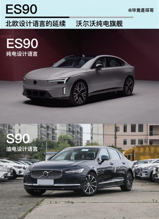 瑞典人的脑路是长期主义还是以不变应万变❓