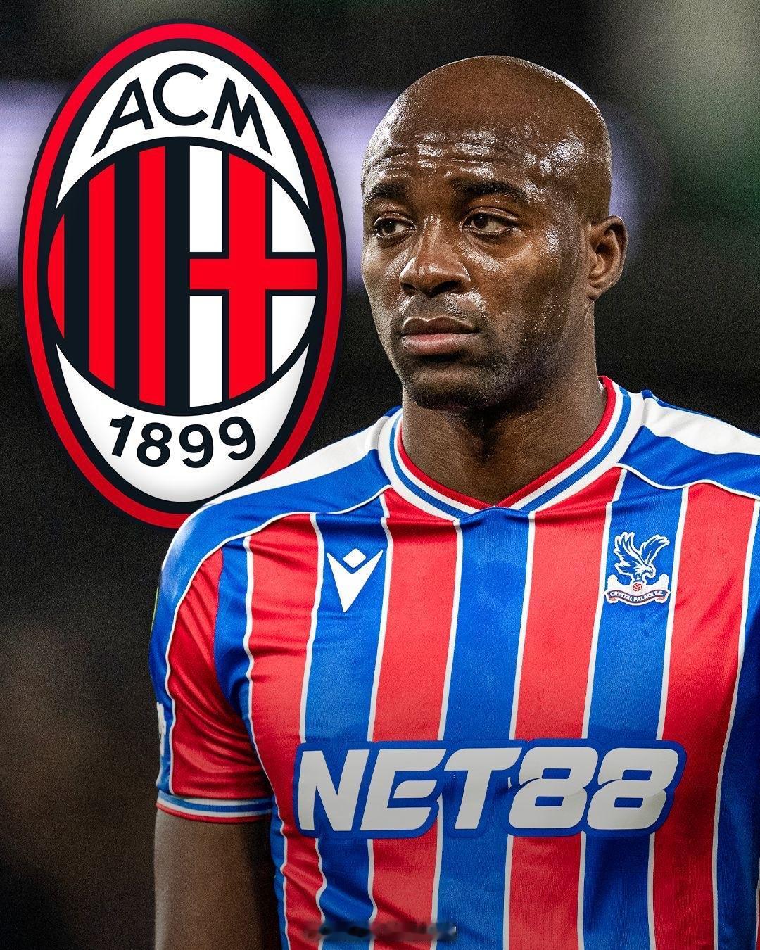 【马特塔】
马特塔得到所有人认可，试图马上带到米兰，米兰甚至愿意略微涨价，当然恩