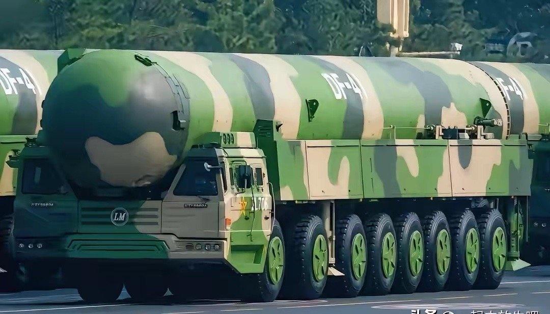 中国大陆要清醒了，台湾只要有马英九，朱立伦，郑丽文，想实现和平统一，有点难，这三