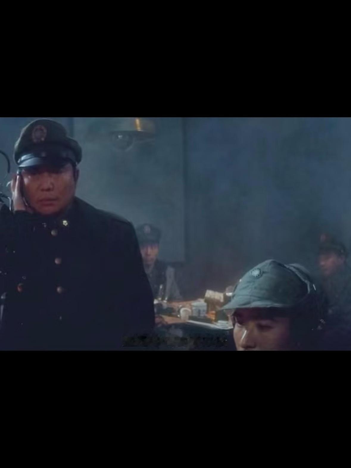 普京同伊朗总统通电话翻译一下：“坚定守住，就有办法” 