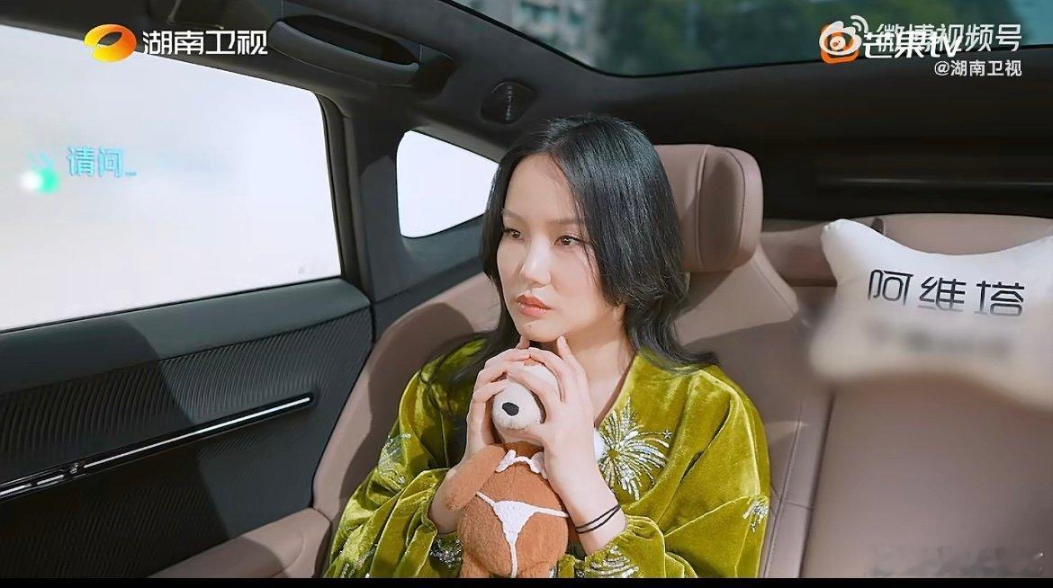 黄龄唱歌要把自己想象成杀手 黄龄靠想象力解锁歌曲新演绎！面对《小雨》里的复杂情感