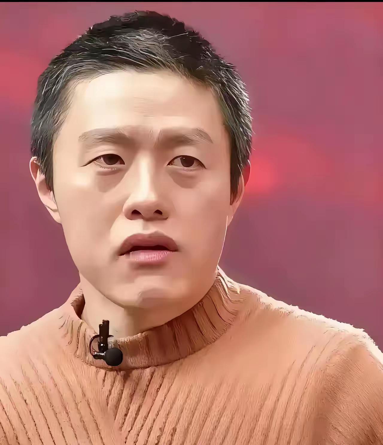 饺子导演的《哪吒》狂揽159亿票房打破上百项纪录，结果在颁奖礼上只抱回个最佳美术