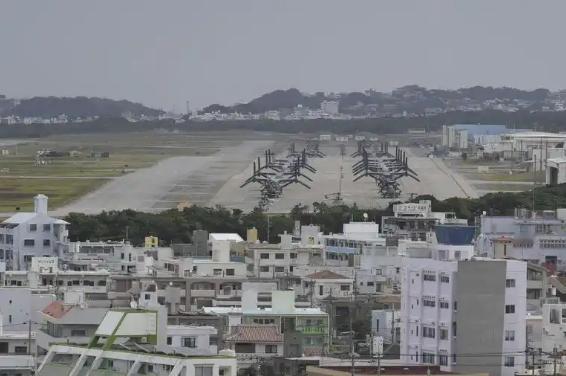 别被表象骗了，日本早就成了全球顶尖的“准核国家”，以色列的例子更是说明了一点，如