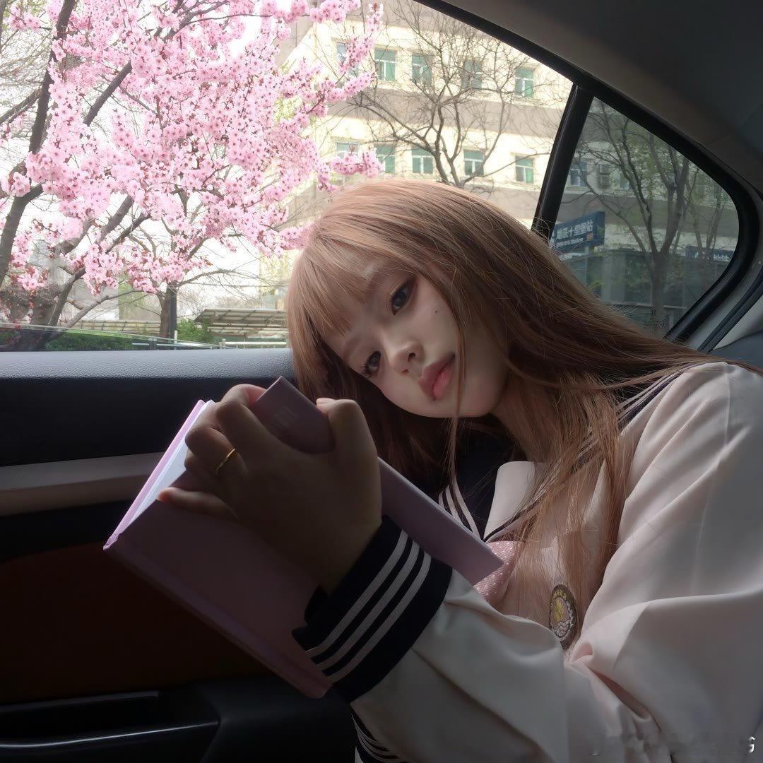 #各类小说推荐[超话]#                           慢