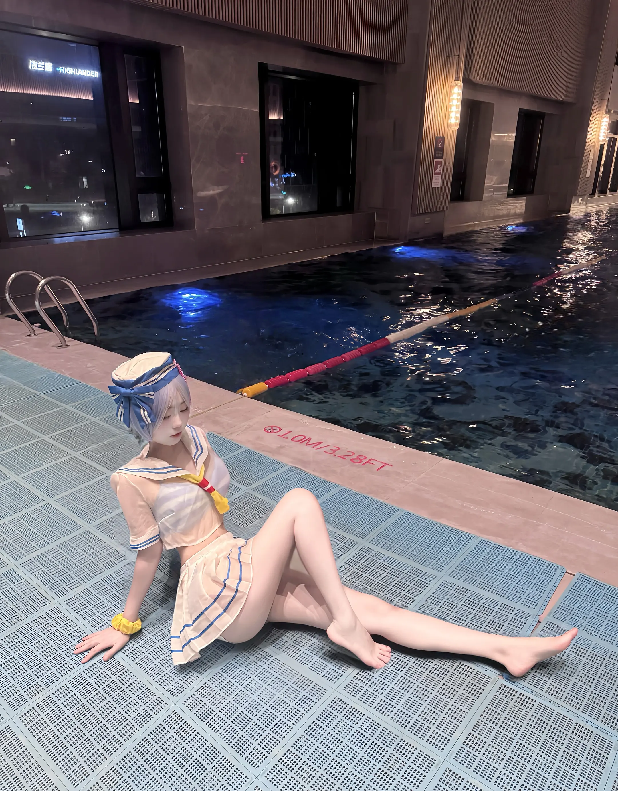 小宝宝