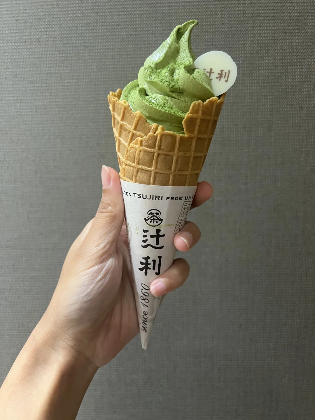 去了京都5️⃣次，这几家餐厅真的绝了❗
