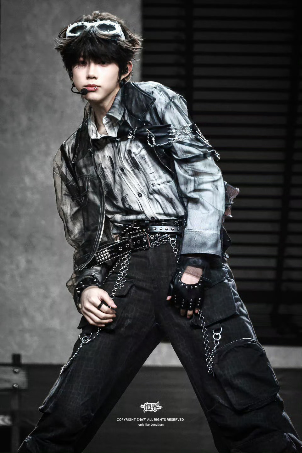 tf四代第一荣耀之战首日最终排名恭喜 TF四代以《希区考克作品152》作品拿下第