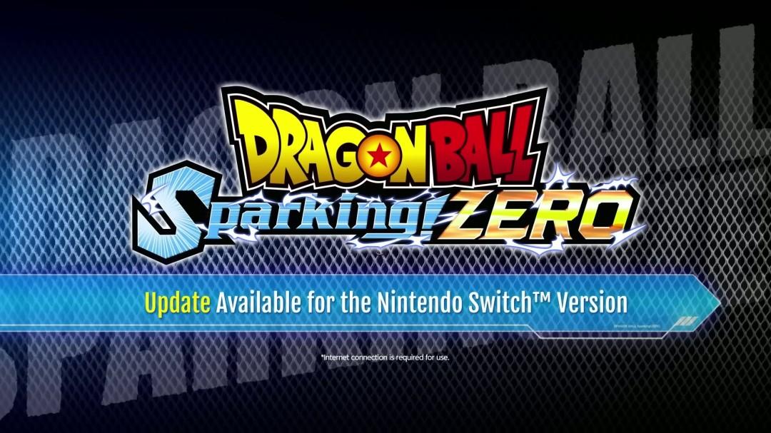 最新一期任天堂直面会现已结束，任天堂发布了多部大作登陆Switch 2和Swit