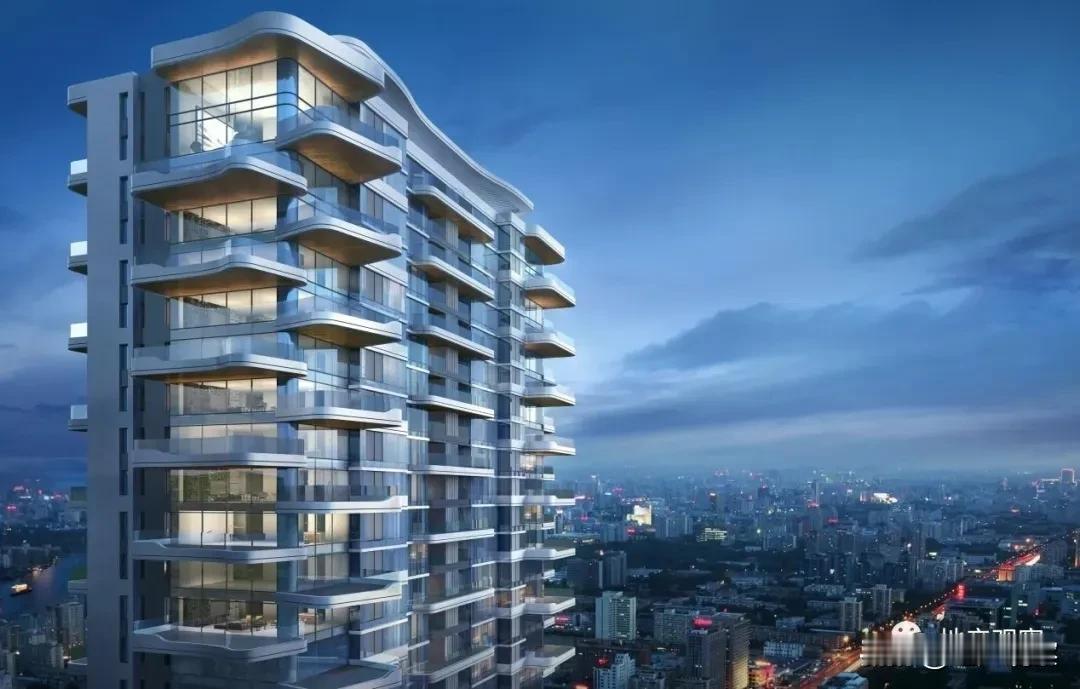 期待未来天奕的绽放