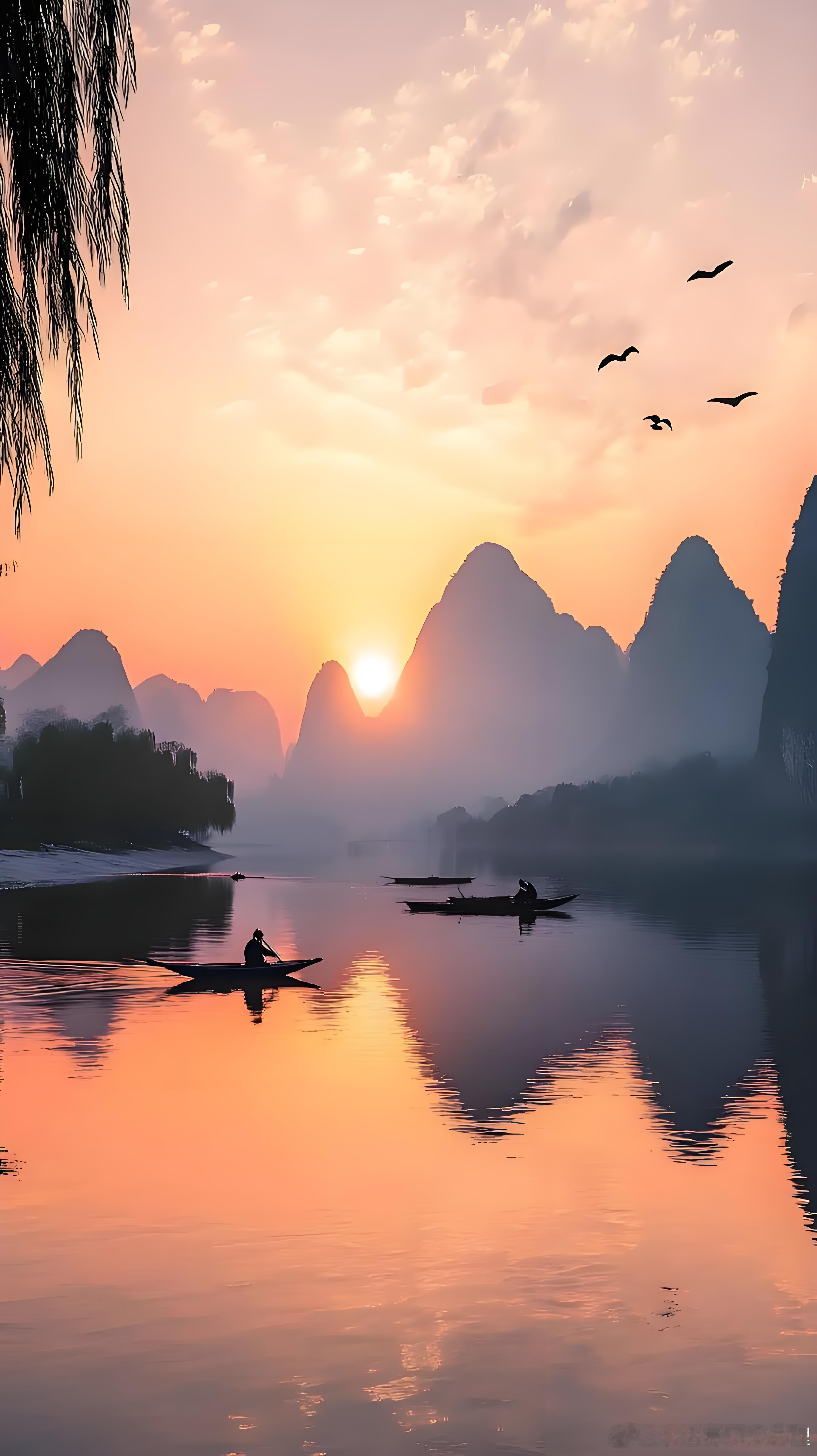 小运播报：2026年2月8日，星期日，农历腊月廿一 (丙午年庚寅月癸丑日)，法定