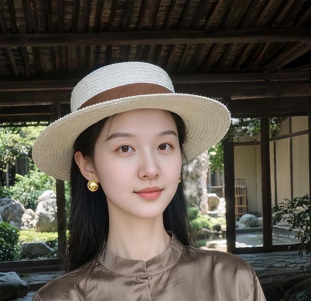 86年的朋友，40岁真别慌，这其实是“满级号”刚开局。

所谓的“四十不惑”，其