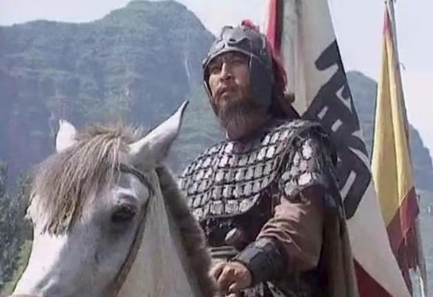 魏延之死的最大责任人是他自己，其次是刘备，为什么这么说呢？

魏延的直接死因是他