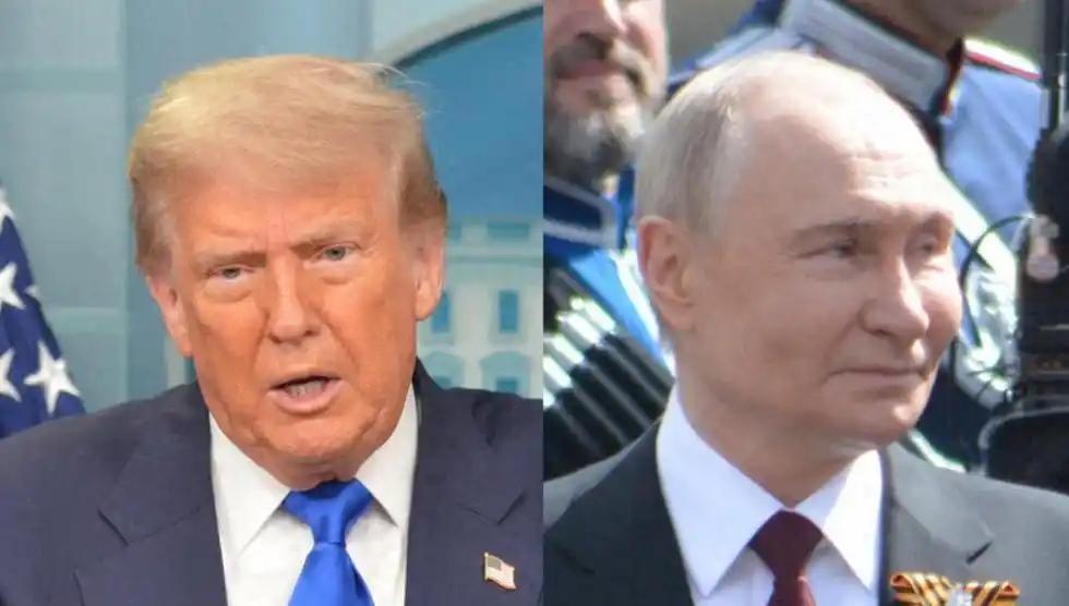 北约加码军援，俄罗斯划线拒谈，平民埋单谁负责。
今天消息说美国和俄罗斯的谈判又没