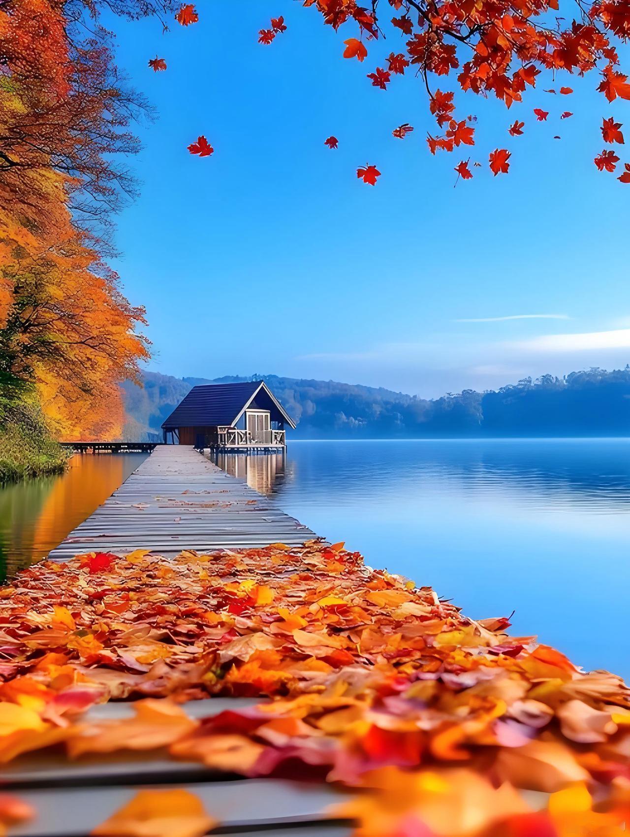 头条流量是个谜，
还没有破解。
刷头条内容，
找话题，
要有选择，
和自己风格内