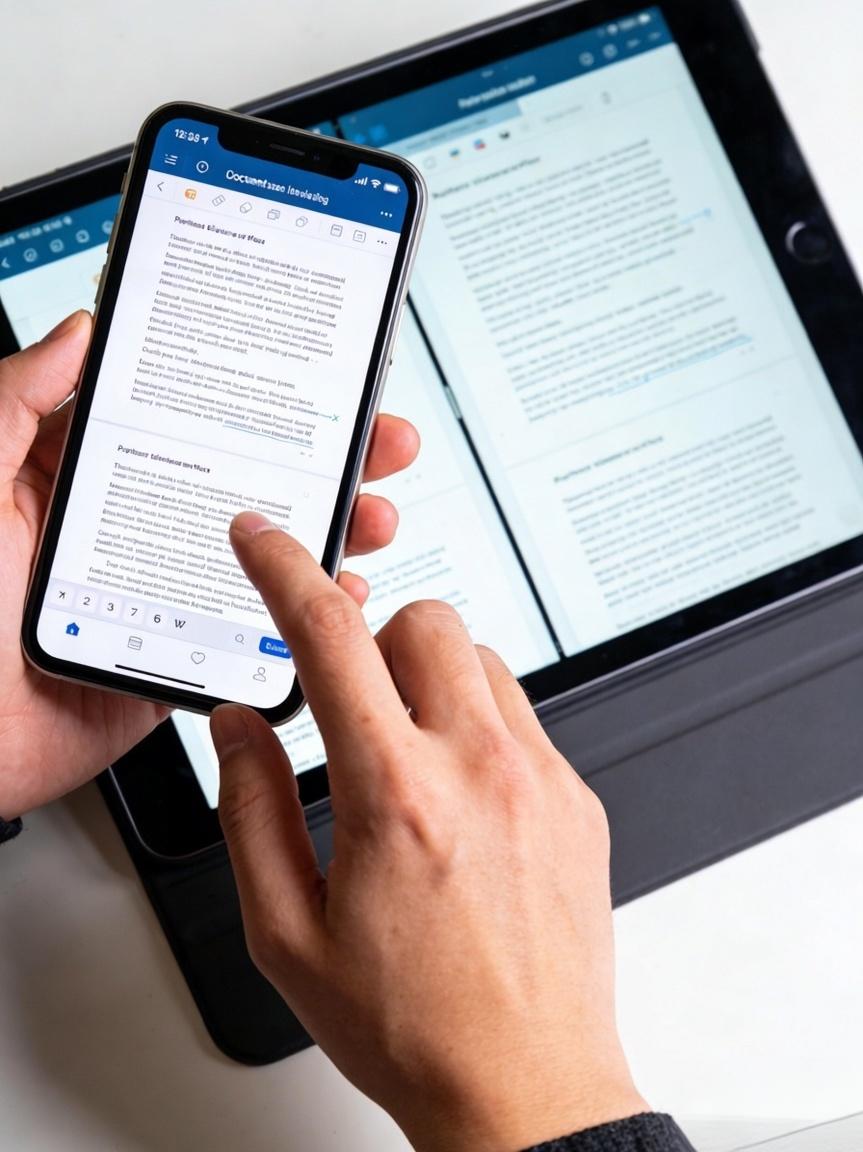 与鸿蒙共赴星光，我的数字生活新旅程

自从换上鸿蒙系统的手机，我的数字生活像是打