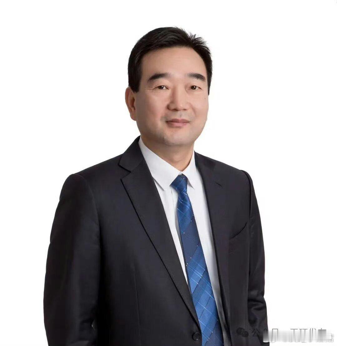 【玉环骄傲吴长鸿获评全国优秀党务工作者】 来自浙江玉环的吴长鸿——浙江双环传动机