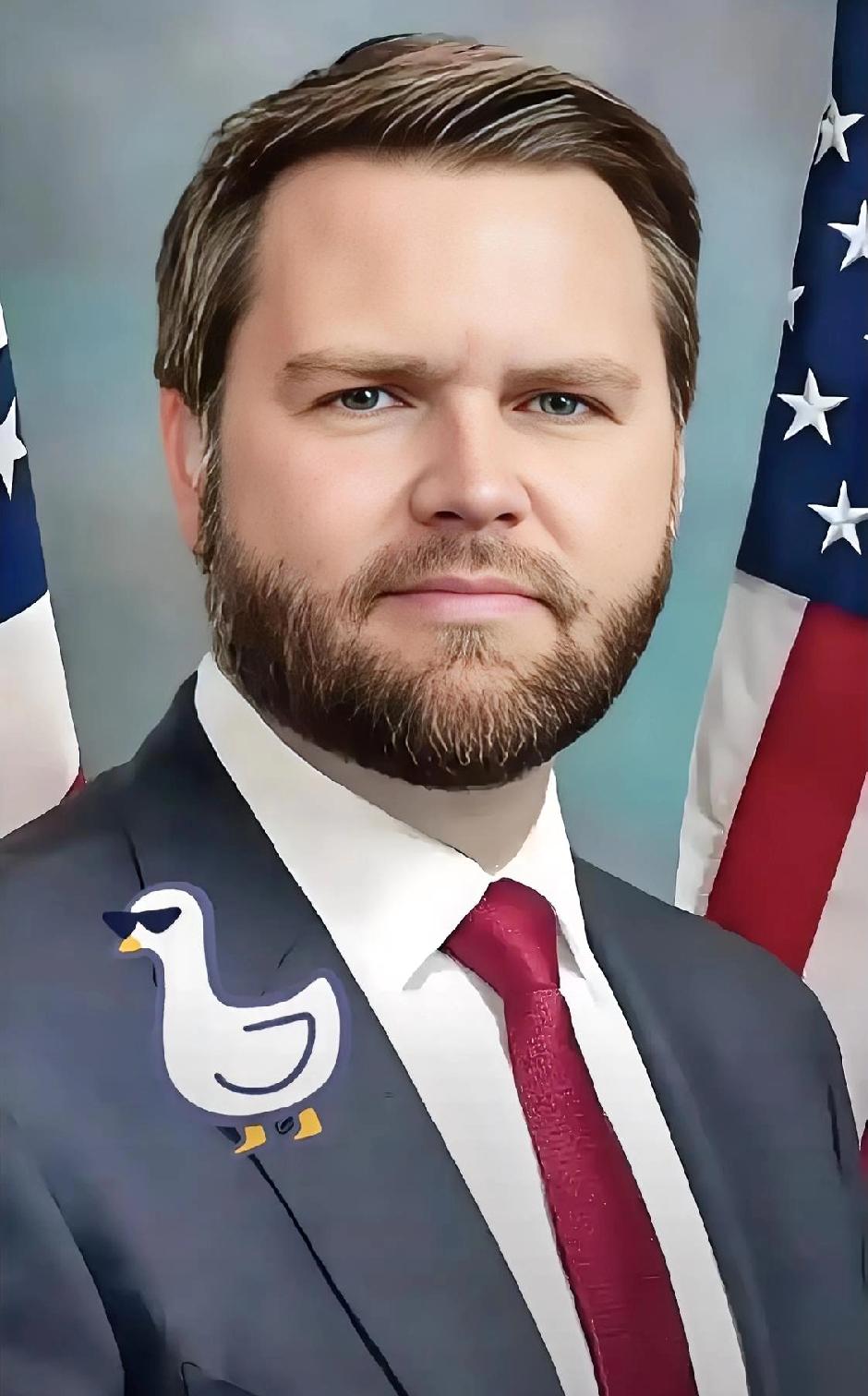 美国副总统万斯9月28日证实，白宫正审议乌克兰关于获取射程2400公里的