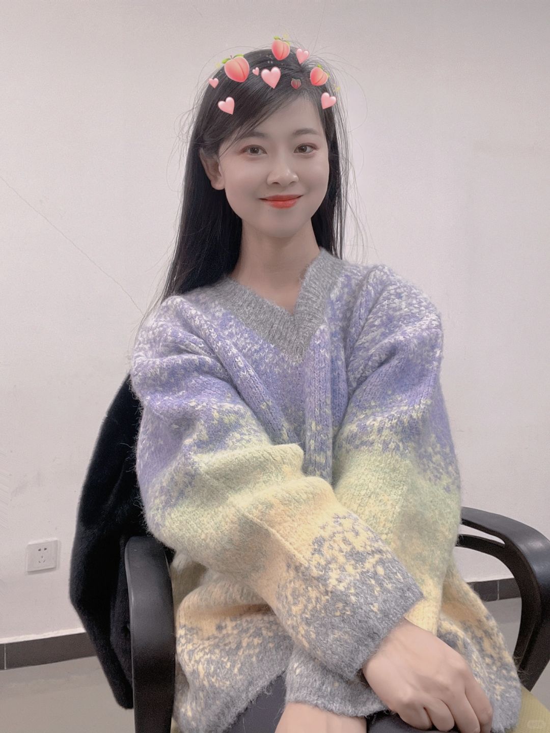 你读过的诗，都成了你的气质