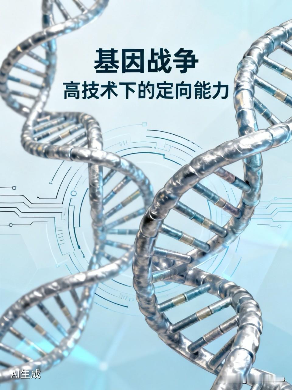 现在这世界啊，战争的形式真是千变万化。过去那种单纯的炮火纷飞、兵戎相见的战争方式
