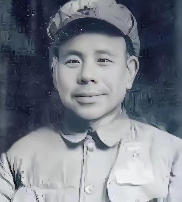 1951年，汉奸头子张百奎被执行枪决，行刑人员见民愤很大，故意打偏，围观群众见状