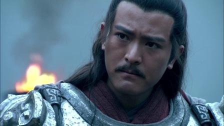 《咏项王传》
展卷阅项王之平生，掩简之后，胸中生一片幽寂。非徒叹惋，非发愤激，亦
