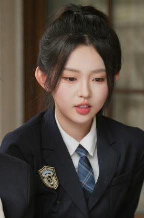 不愧是我的太奶奶，太爱了！

1月21日，知名短剧制作团队听花岛，为嫣然医院捐款