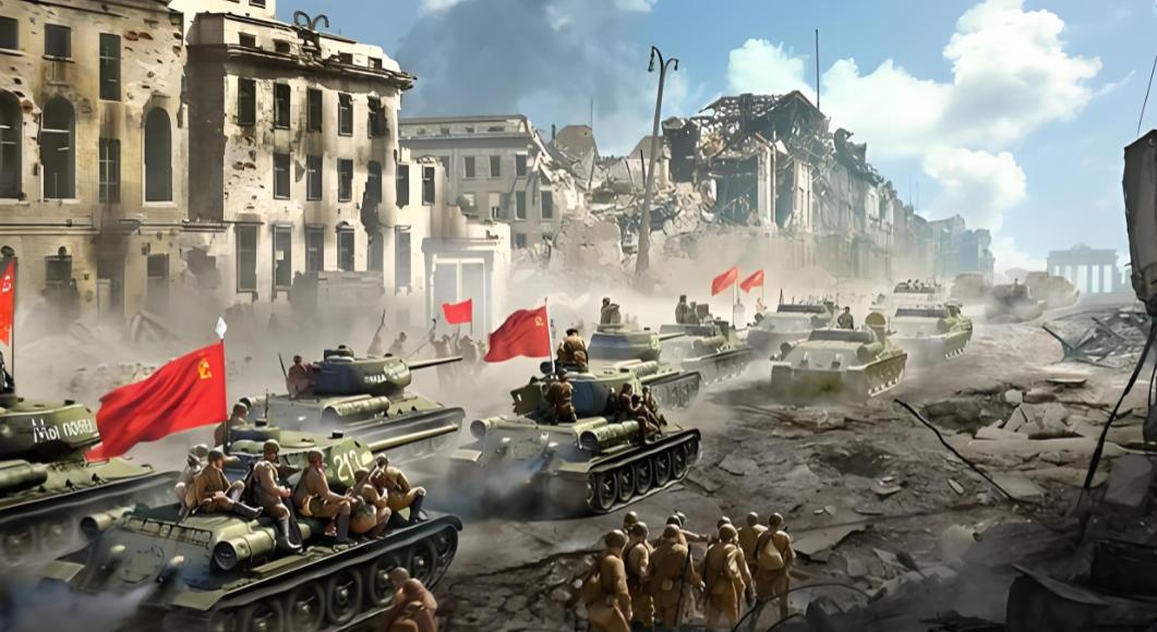 俄罗斯为何不一举拿下乌克兰？大部分人可能都误解了，真相是俄罗斯学聪明了。

参见