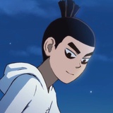 柱福爱玩育儿