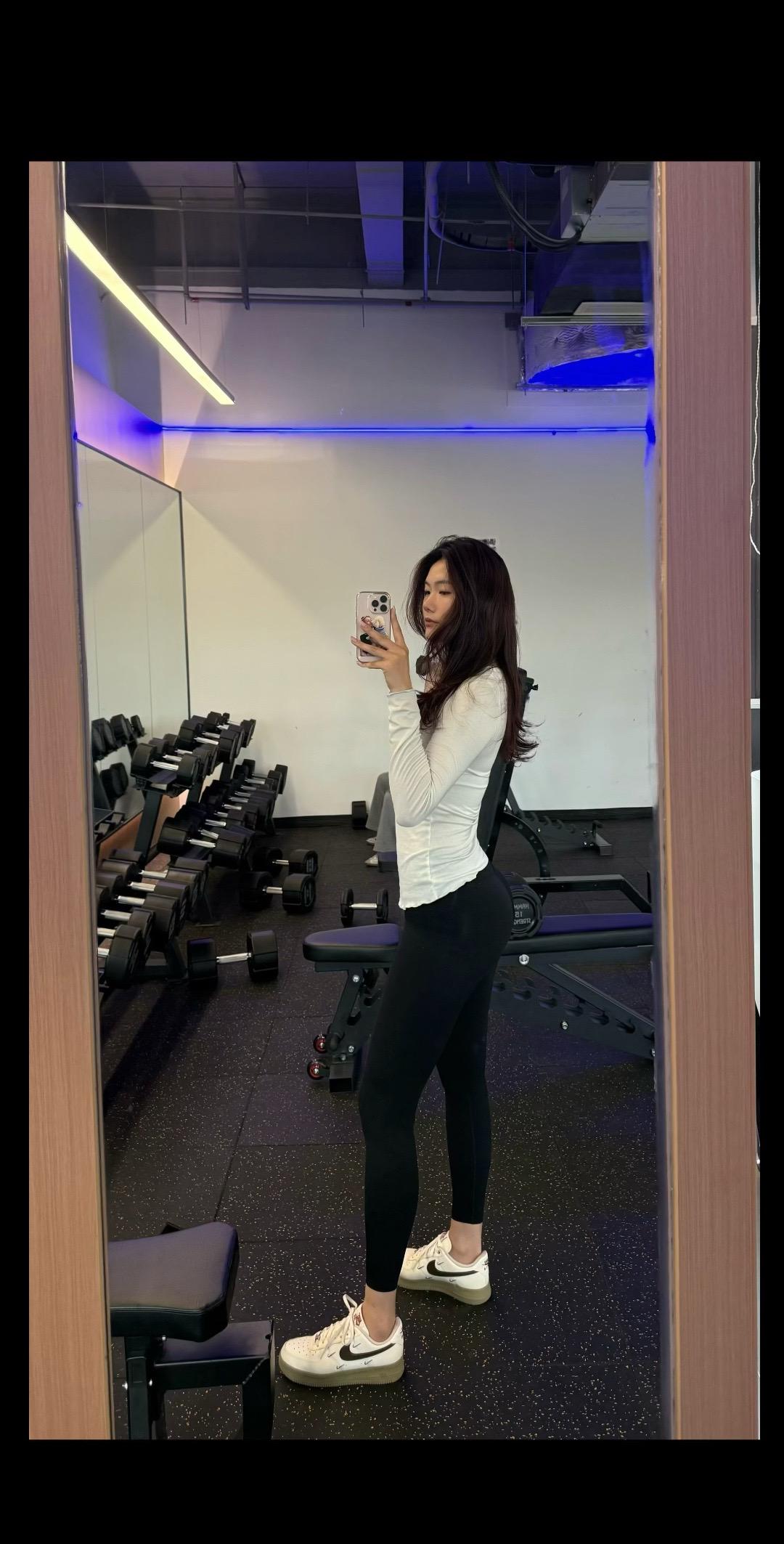今天照片🤳