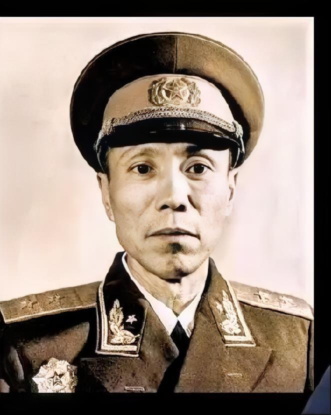 程世才被称作“半年司令”，指他担任东北民主联军三纵首任司令员仅半年多时间。194