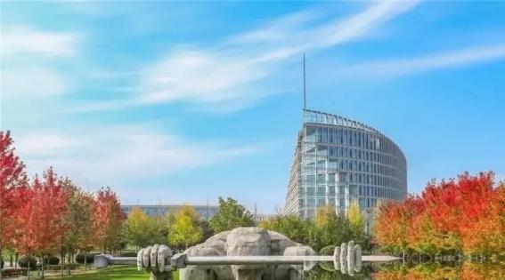 美国加征关税那阵子，95后庞众望被不少人注意到——清华校长曾登门邀他，人民日报也
