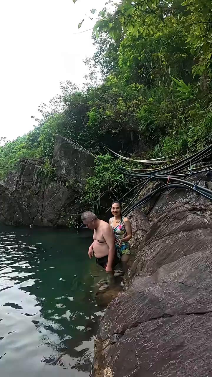 干嘛？