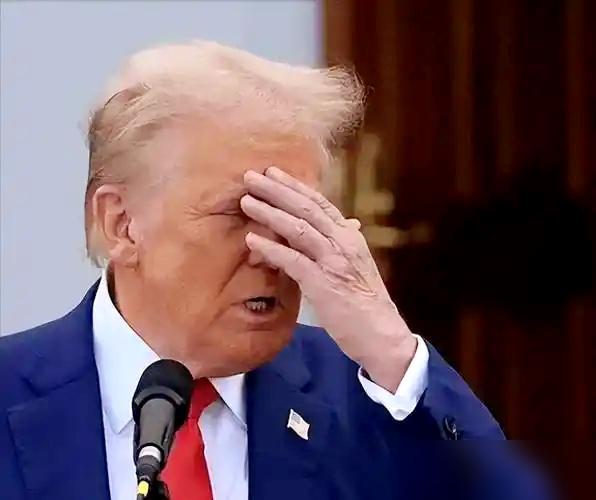 距离委内瑞拉合法总统马杜罗及其妻子被美国拿捏了整整113天后，根据多家权威媒体报