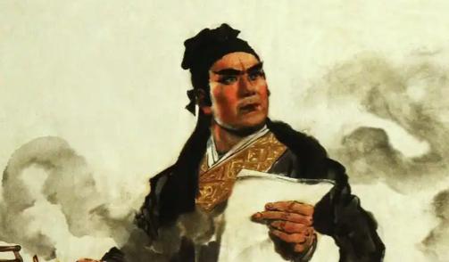 外甥把舅舅的脑袋砍了，又把舅妈、表弟、表妹全砍了，拎着十几颗人头去领赏——半道上