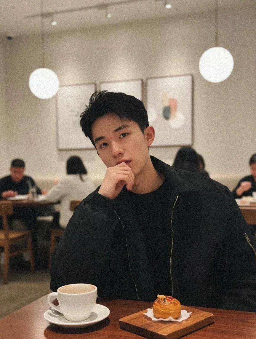 西交博 航天六院 真诚找dui🐘