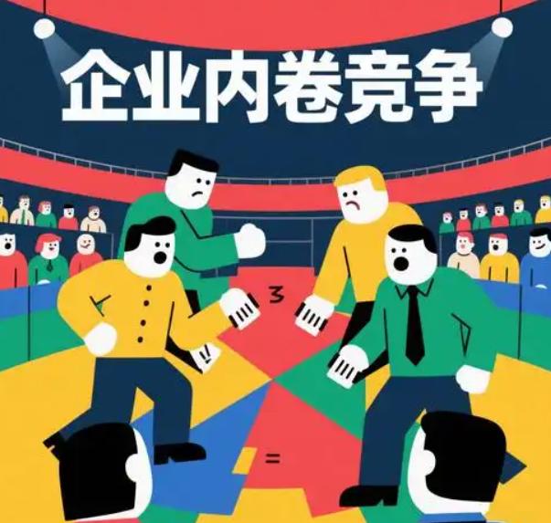 中国制造如今输出给全世界最可怕的特产，既不是电动车也不是光伏板，而是让全球同行集