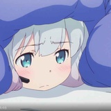 天涯逛逛美女