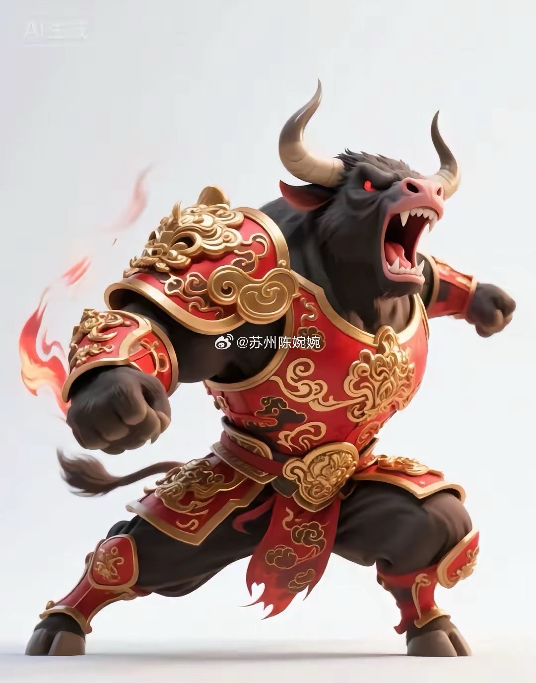 周末村里再次发声，明天周一大盘能否开启逆袭之路？老朋友都知道老牛本月预判基本全对