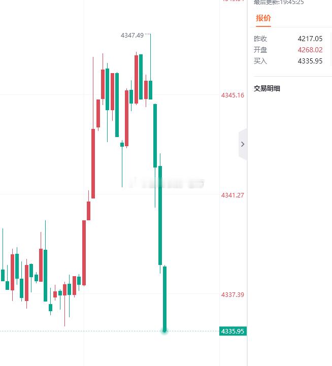谁喜欢绿色？