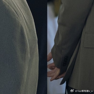 华为pura90系列全球代言人易烊千玺 易烊千玺电影蛮荒禁地.𝓌ℯ 𝓌𝒾?