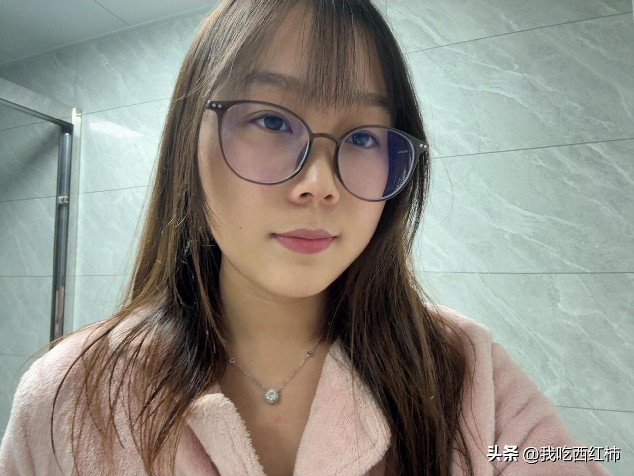 看到好多人发，我也来跟个风
本人条件：
23专科 目前待业 不打麻将不抽烟不喝酒