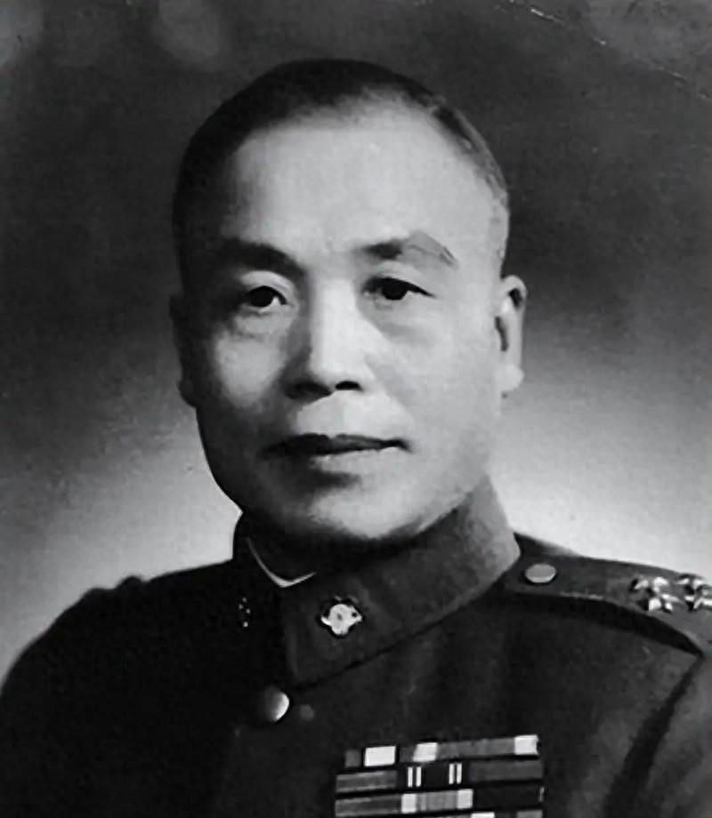 李宗仁曾深刻分析日本侵华为何未能取胜，指出他们在战略上曾犯下两大严重错误导致失败