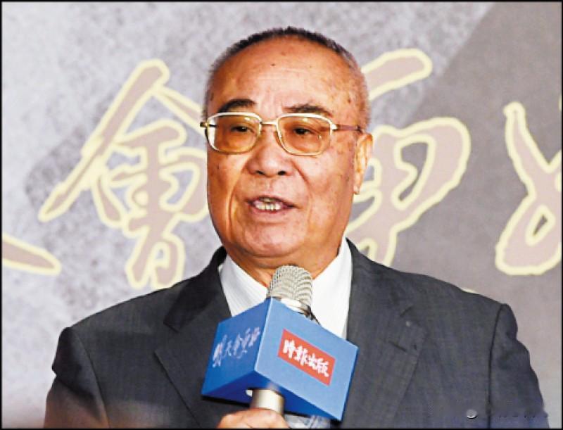 台海基会董事长吴丰山自爆，他和赖清德会晤后，为避免赖清德在人事安排上为难，因此主